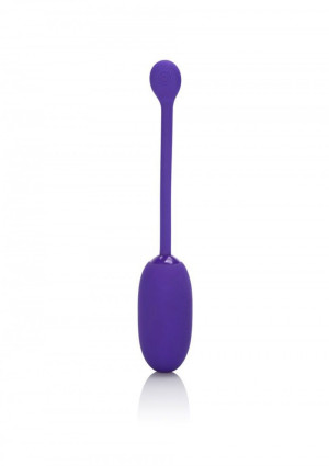 CalExotics Recharg. Kegel Ball Starter