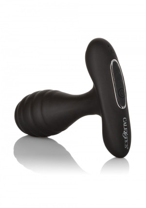 CalExotics Eclipse Ultra-Soft Probe