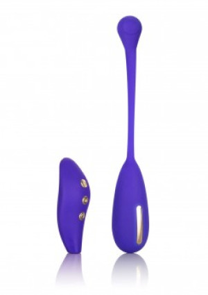 CalExotics Estim Remote Kegel Exerciser