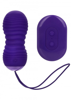 CalExotics ThrustMe
