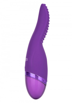 CalExotics Aura Tickler Stimulator
