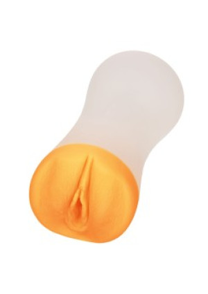 CalExotics Deep Pussy Grip