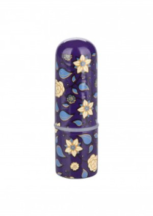 CalExotics Just the Tip Bullet Vibrator