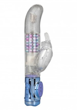 CalExotics Party in My Pants Vibrator
