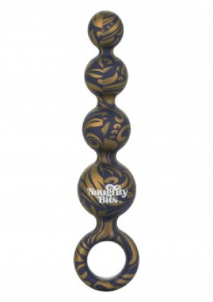 CalExotics Butt Balls Booty Beads