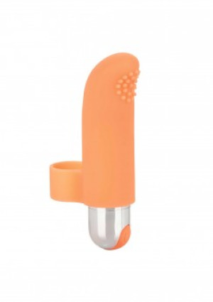 CalExotics Rechargeable Finger Tickler