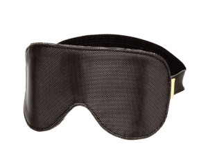 CalExotics Boundless Blackout Eye Mask