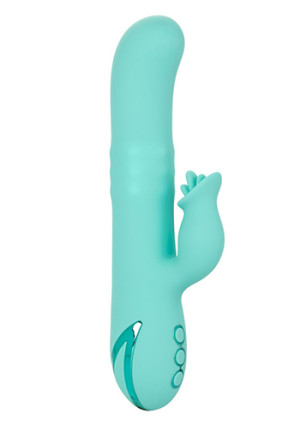 CalExotics Bel Air Bombshell
