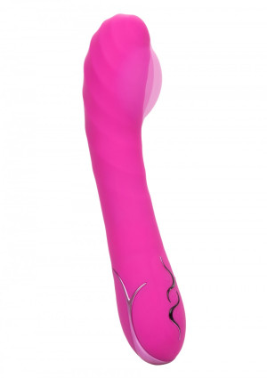 CalExotics G Inflatable G-Wand
