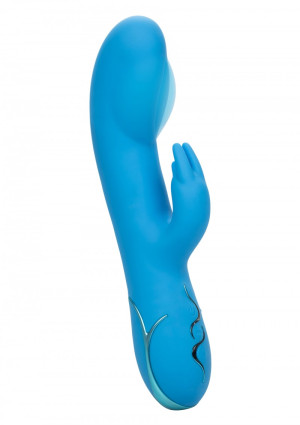 CalExotics G Inflatable G-Bunny