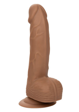 CalExotics Silicone Studs 6 Inch