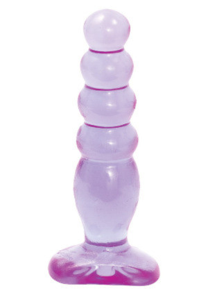 Doc Johnson Anal Delight 5 Inch