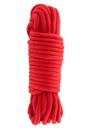 Hidden Desire Bondage Rope 10 meter