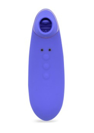 Nu Sensuelle Trinitii 3in1 Tongue