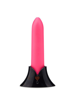 Nu Sensuelle Point Bullet Rechargeable