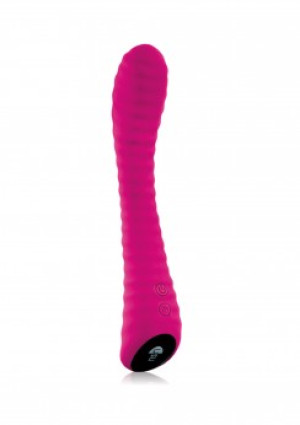 NS Novelties Ripple Vibe