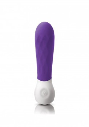 NS Novelties INYA Jade