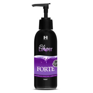Eromed Be Lover Gel Forte - 100 ml
