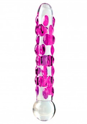 Pipedream Icicles No.7 Massager