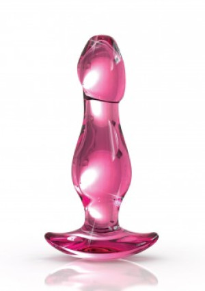Pipedream Icicles No 73