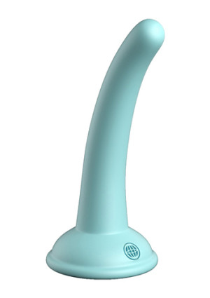 Pipedream Curious Five 5 Inch