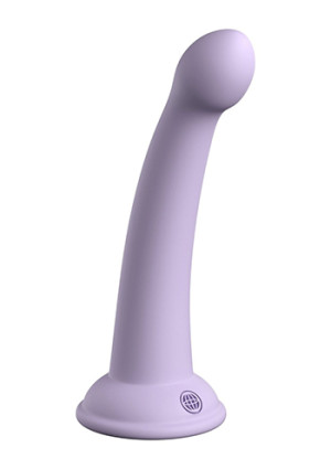 Pipedream Secret Explorer 6 Inch