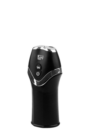 Dream Toys Midnight Magic Pipe Master