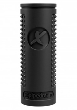 Pipedream Elite Ez Grip Stoker