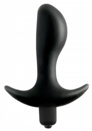 Pipedream Anal Fantasy Vibrating Perfect Plug