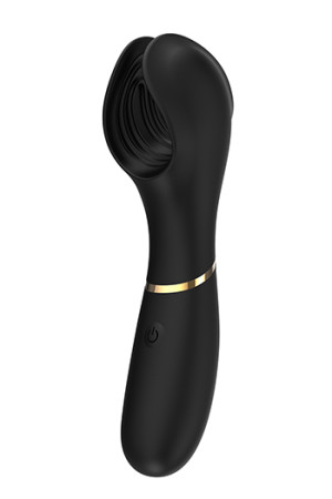 Dream Toys Elite Mael Stroker