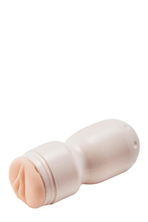 Dream Toys The Girl Next Door Bella