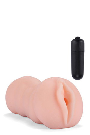 Dream Toys The Girl Next Door Tracey