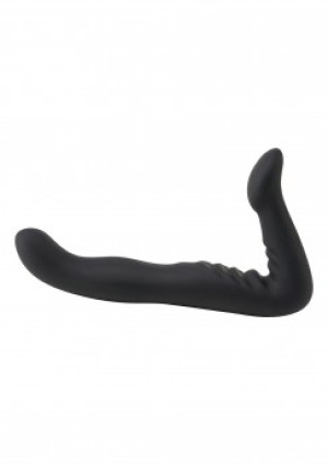 Pipedream 8 inch Strapless Strap-On
