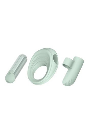 Dream Toys Glam 3-In-1 Play Kit