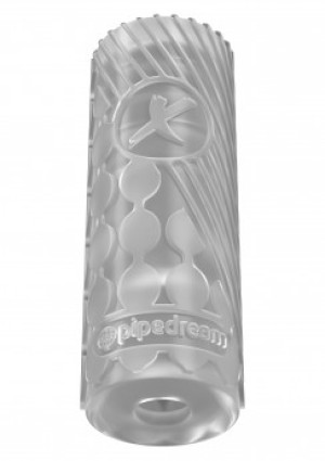 Pipedream PDX Elite EZ Grip Stroker