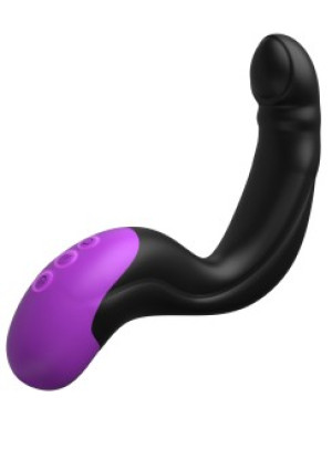 Pipedream Hyper Pulse P-Spot Massager