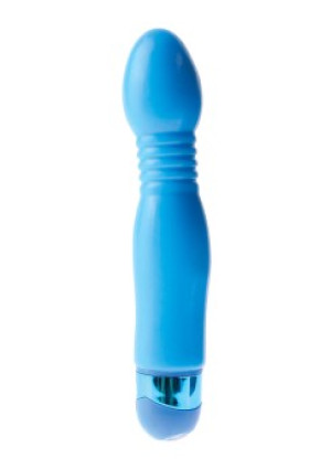 Pipedream Powder Puff Massager