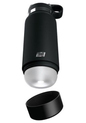 Pipedream PDX Plus Fap Flask Thrill Seeker