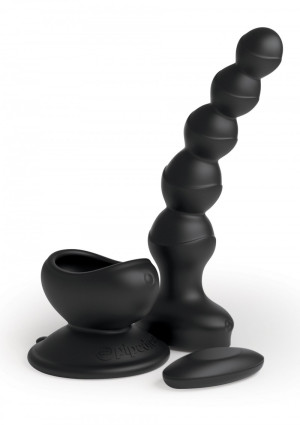 Pipedream Wall Banger Beads