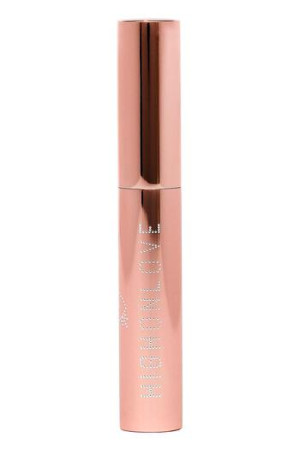 HighOnLove High On Love Mini Lip Gloss 3.5Ml