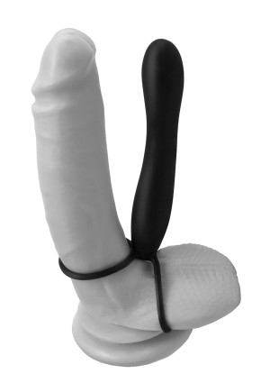Fetish Fantasy Elite Ff Elite Double Trouble