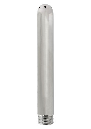 Steel Power Tools Shower Steel
