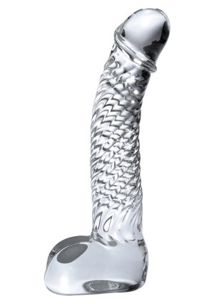 Pipedream Icicles Icicles No 61