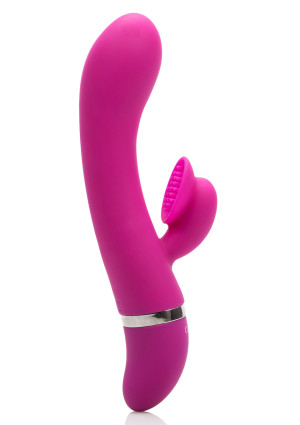 Foreplay Frenzy by Calexotics Foreplay Frenzy Climaxer