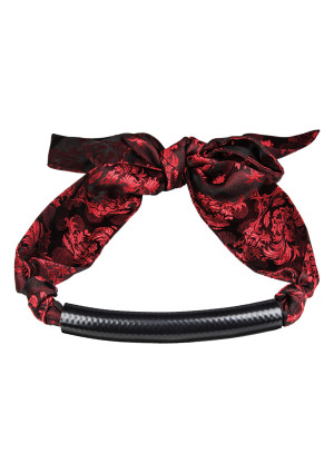 Scandal by CalExotics Scandal Bar Gag