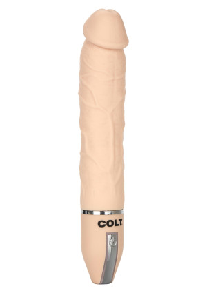 Colt Gear Colt Deep Drill Ivory
