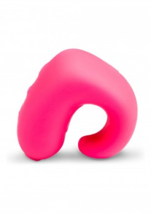 GVibe Gring Pink