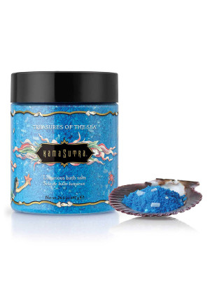 Kama Sutra Treasures Of The Sea 694 Gr
