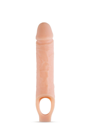 Blush Performance Plus 10Inch Penis Extender