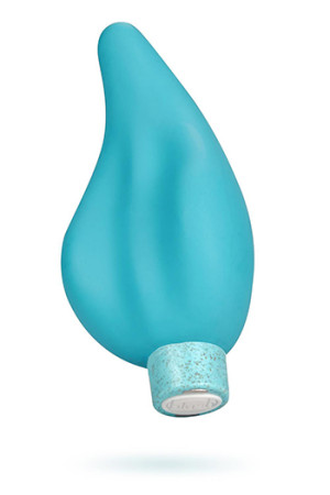 Blush Gaia Eco Caress Aqua